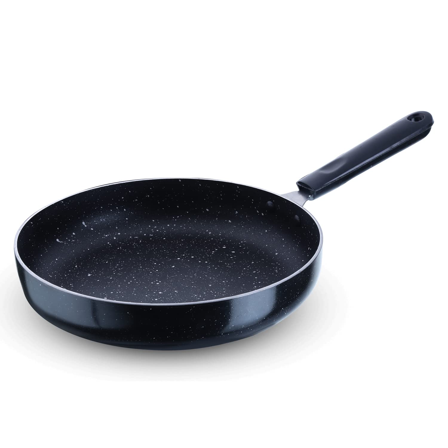 Non Stick Frying Pan Induction Base 3