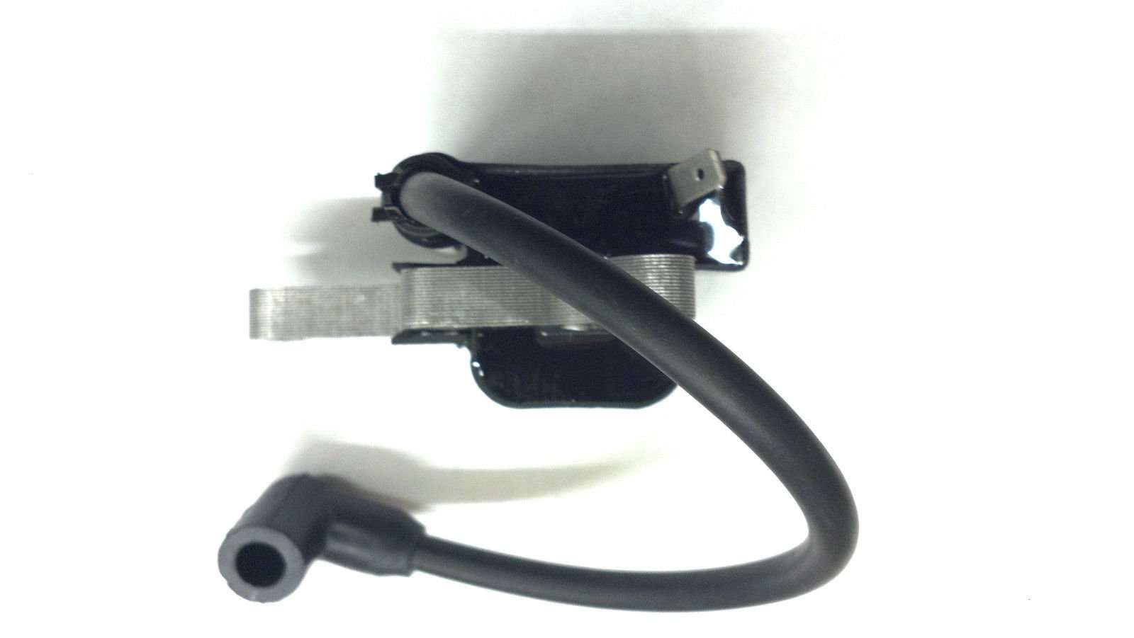 The ROP Shop Compatible Ignition Coil Replacement for Briggs & Stratton 801268 Module Magneto for Toro Snowthrower Snowblower 6