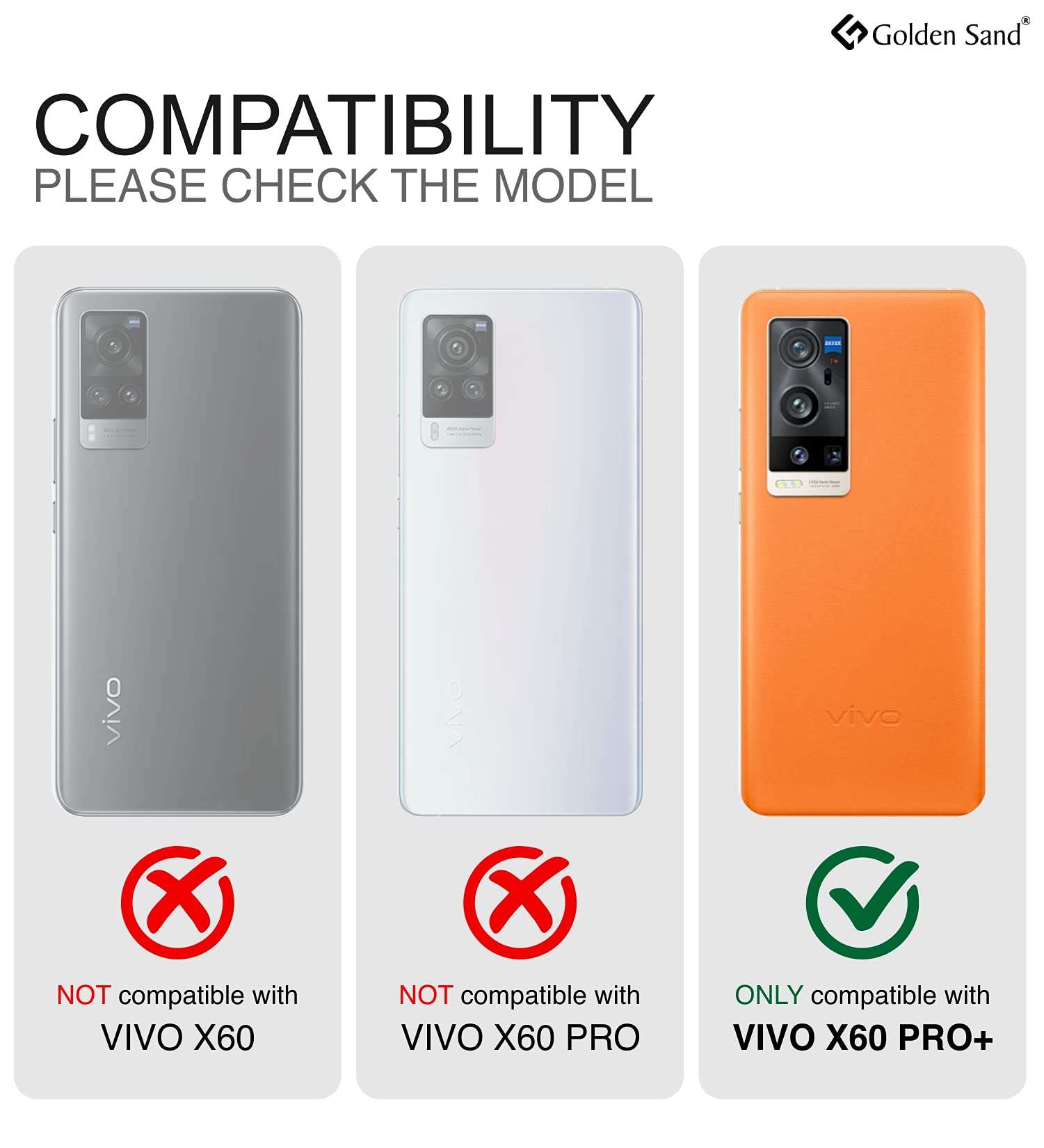 Golden Sand for Vivo X60 Pro+ Back Cover Drop Tested Shock Proof Slim Aramid Carbon Fibre Rugged TPU Case for Vivo X60 Pro Plus, Shimmer Blue 3