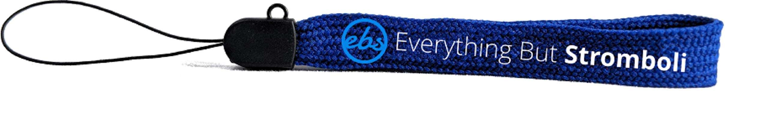 SanDisk Ultra Fit USB 3.1 Low-Profile Flash Drive (5 Pack) SDCZ430 Pen Drive Bundle with (2) Everything But Stromboli Lanyard (128GB FD Ultra Fit) 4