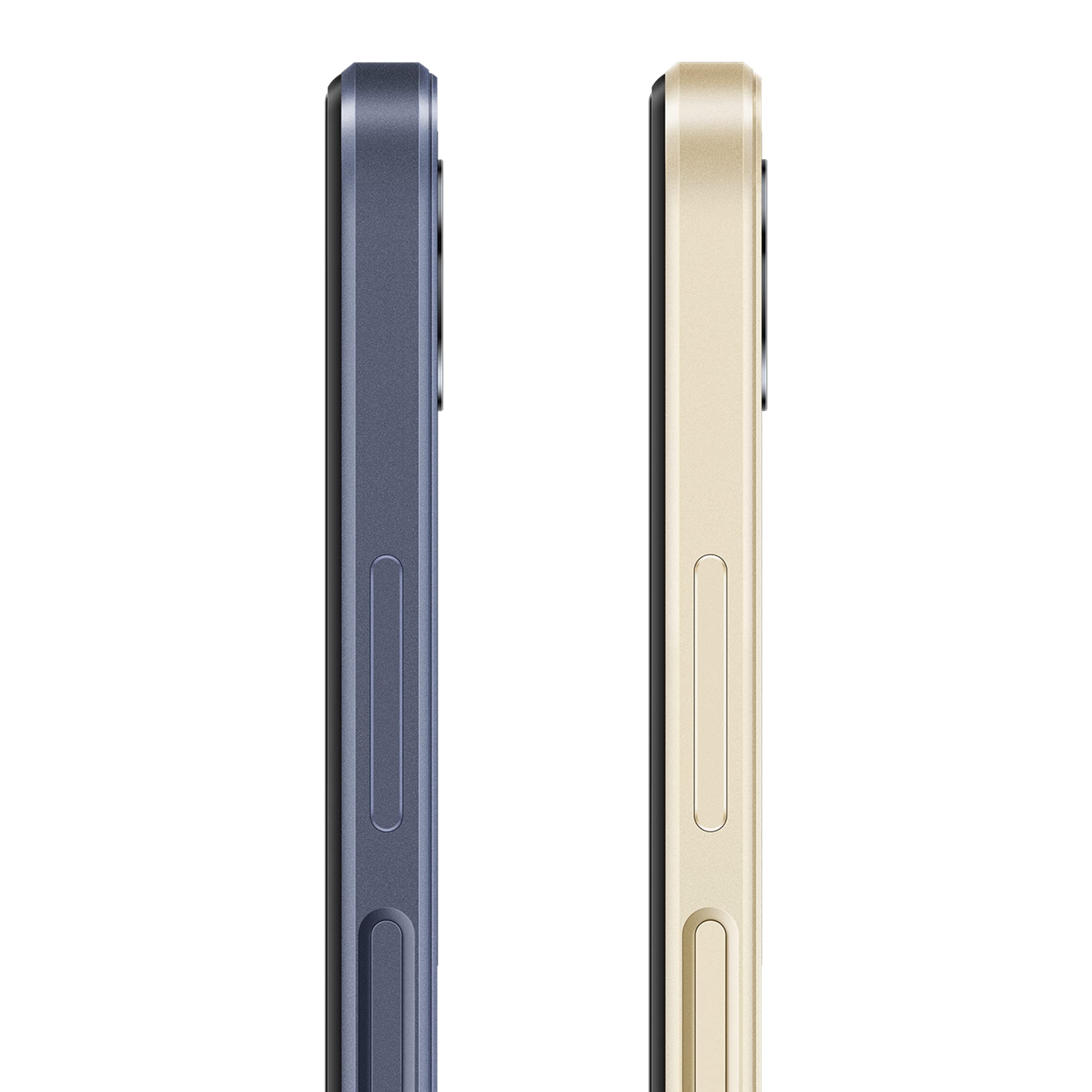 Oppo A17k (Gold, 3GB RAM, 64GB Storage) with No Cost EMI/Additional Exchange Offers 5