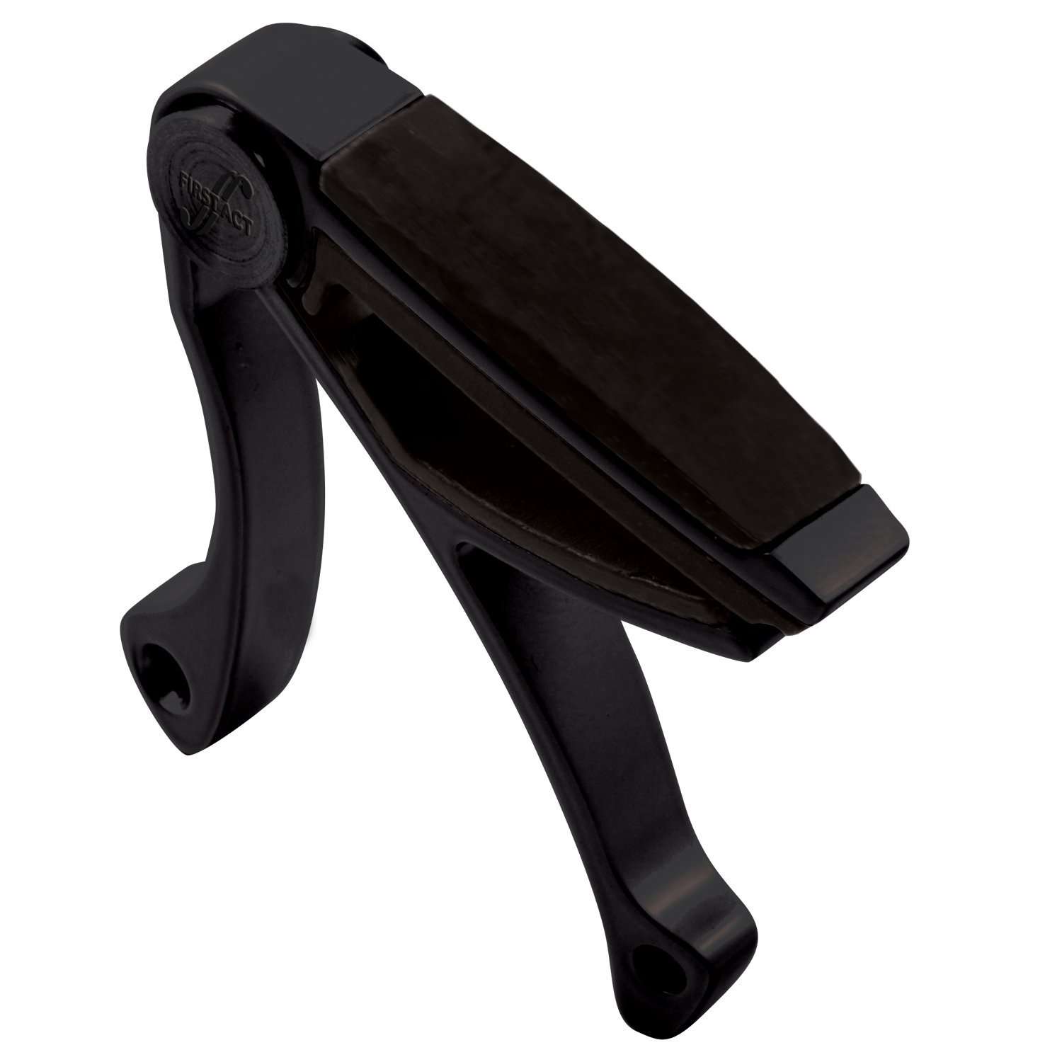 First Act AL321 Adam Levine Guitar Capo 1