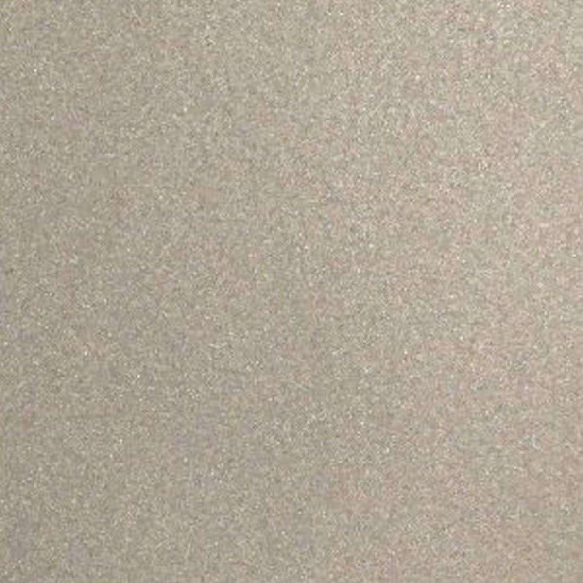 Angelynn's Wall Mounted Earring Holder Organizer for Post Stud Dangle Pierced Earrings, Hanging Closet Jewelry Storage Rack, Luka Satin Nickel Silver 5