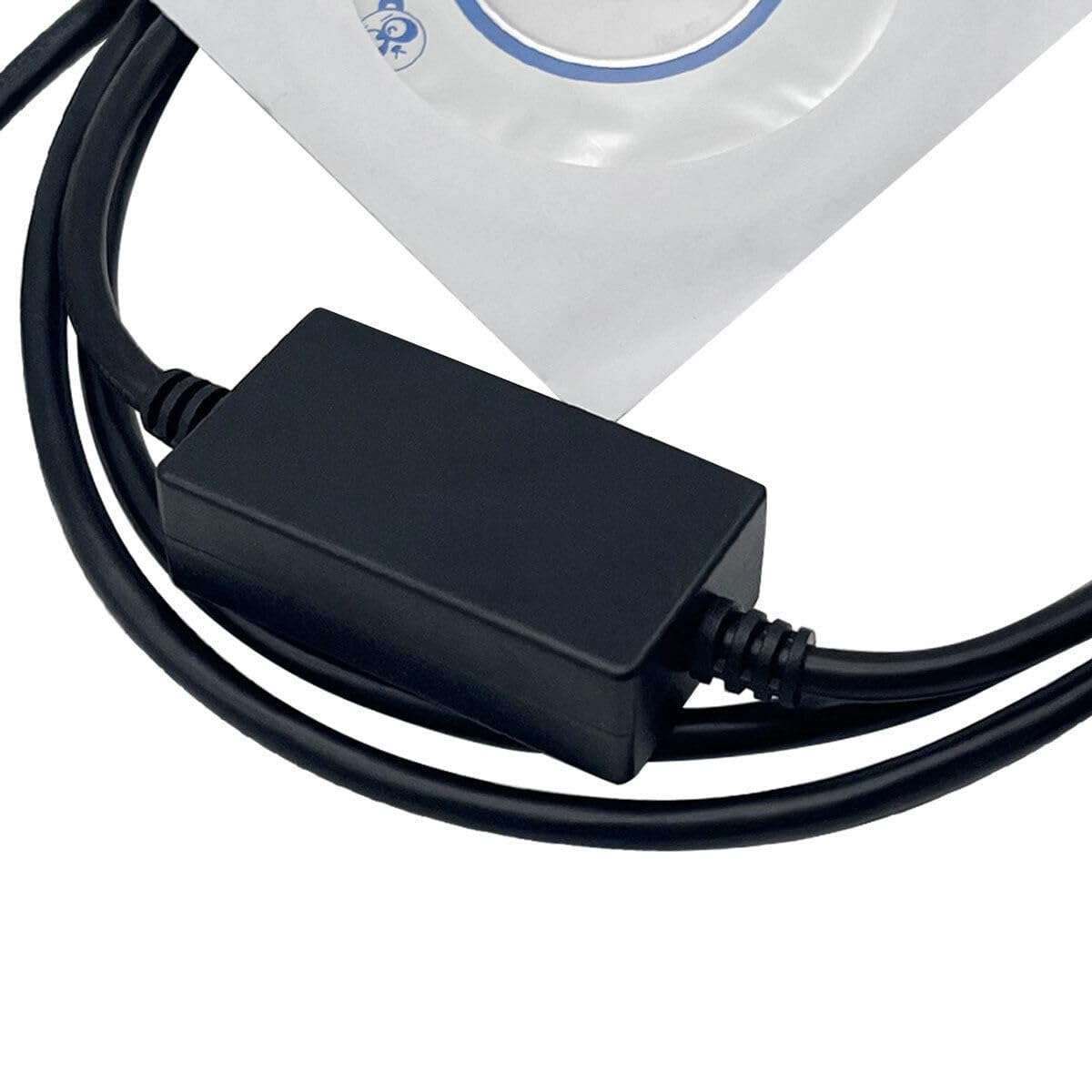 New Download Data USB Cable for Nikon Total Stations 5