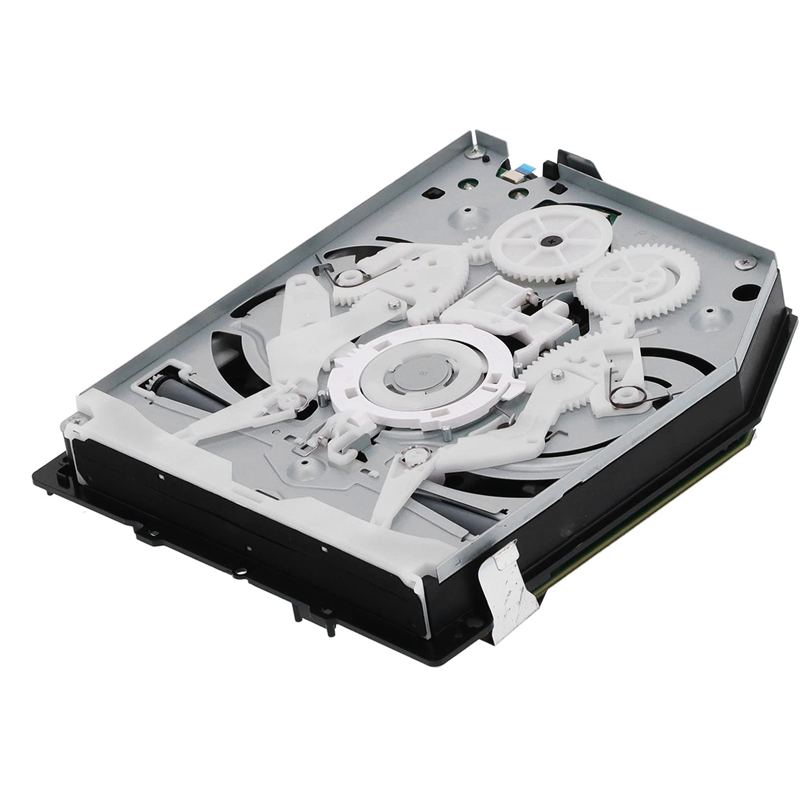 Srliya Optical Disk Drive Host Internal Driver Game Console Data Reading Replacement for PS4 1100 4