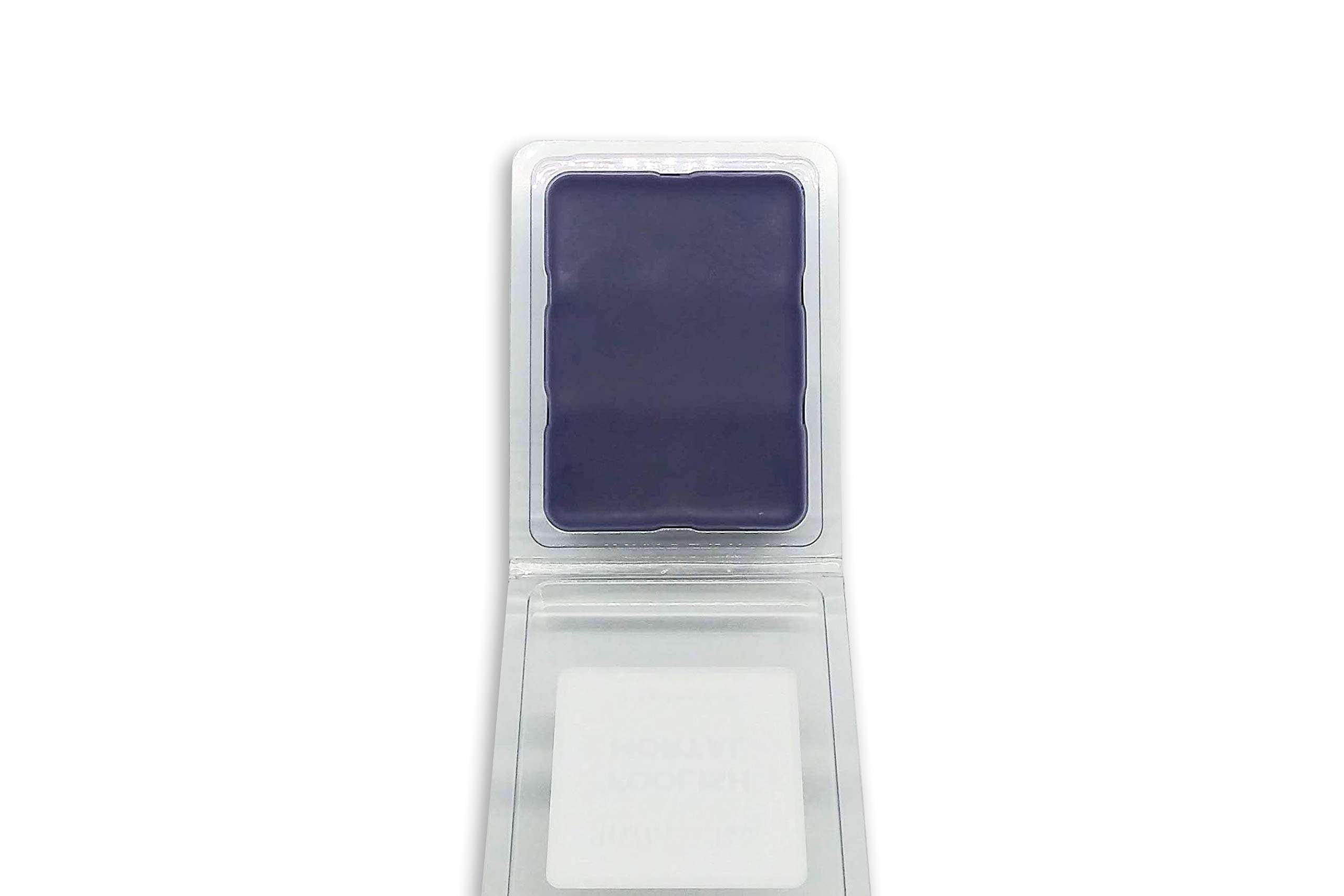 Walter & Rosie Candle Co. - Foolish Mortal - Wax Melt - 3 Pack - Inspired by Disney Scents - Smell Like Disney Resorts - The Happiest Scents on Earth - Soy Blend - Up to 18 Hrs 4