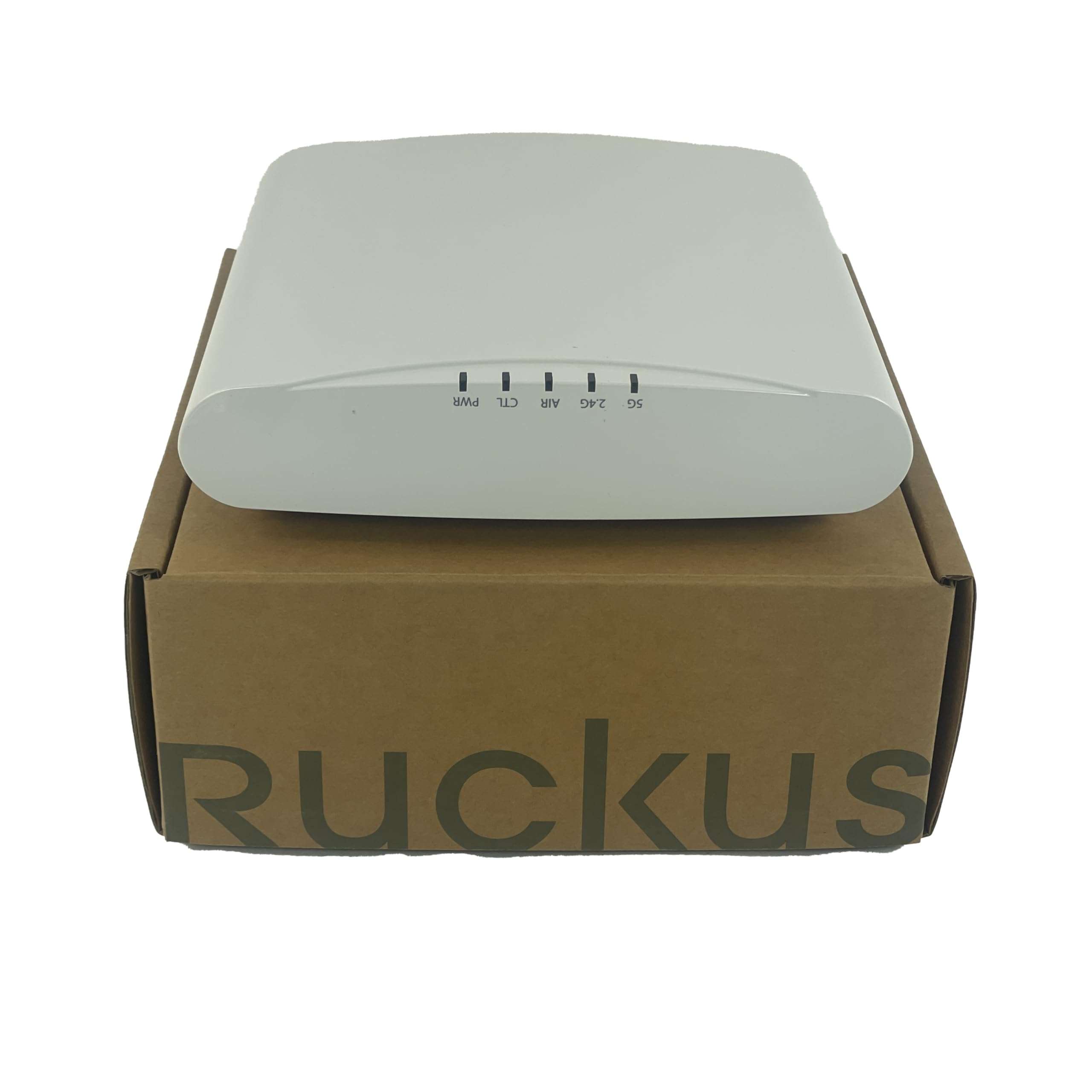 Ruckus 901-R610-US00 3