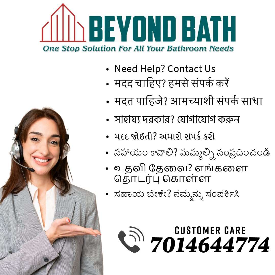 Astral Resibond GP-100 General Purpose Silicone Sealant, One-Component Acetoxy Formula, Waterproof and Weather-Resistant (PACK OF 2) 5