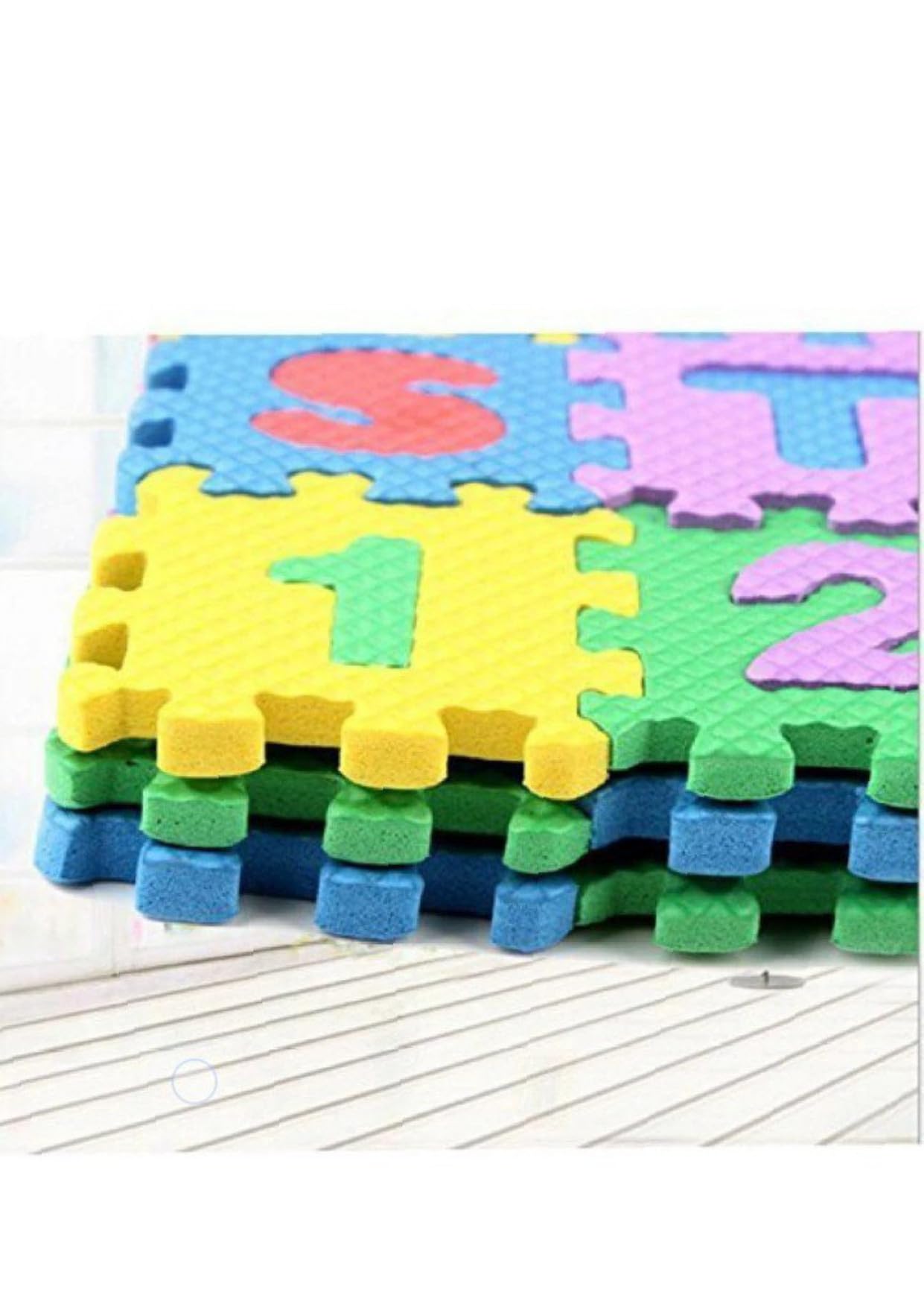 Super Robot and Sand Art Kit Board Game Combo ? Fun and Educational Games for Kids 3-12 Years Old, Promoting Creativity and Strategy! 5