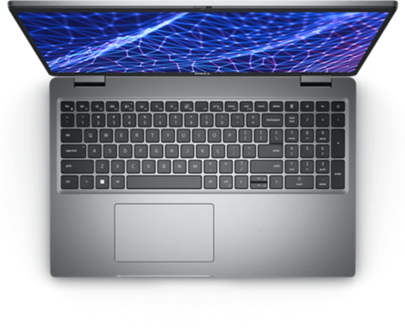 Dell Latitude 5530 Laptop (2022) Touch | 15.6" 1920x1080 FHD | Core i5-1235U - 512GB SSD Hard Drive - 16GB RAM | 10 cores @ 4.4 GHz Win 11 Pro Black 4
