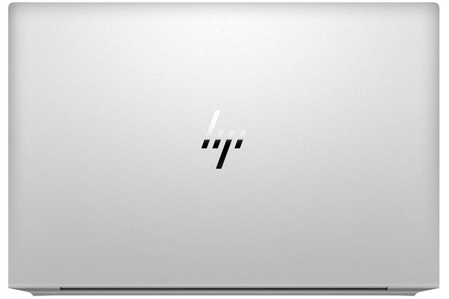 HP EliteBook 840 G8 Business Laptop 14.0" FHD IPS (Intel i5-1145G7 4-Core, 64GB RAM, 512GB PCIe SSD, Intel Iris Xe, Backlit KYB, FP, 2X Thunderbolt 4, WiFi 6, BT 5.2, Win10P) w/Dockztorm Dock 6