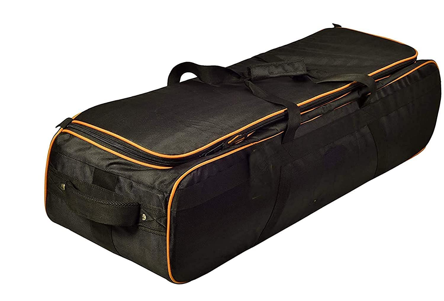 carrycam bags