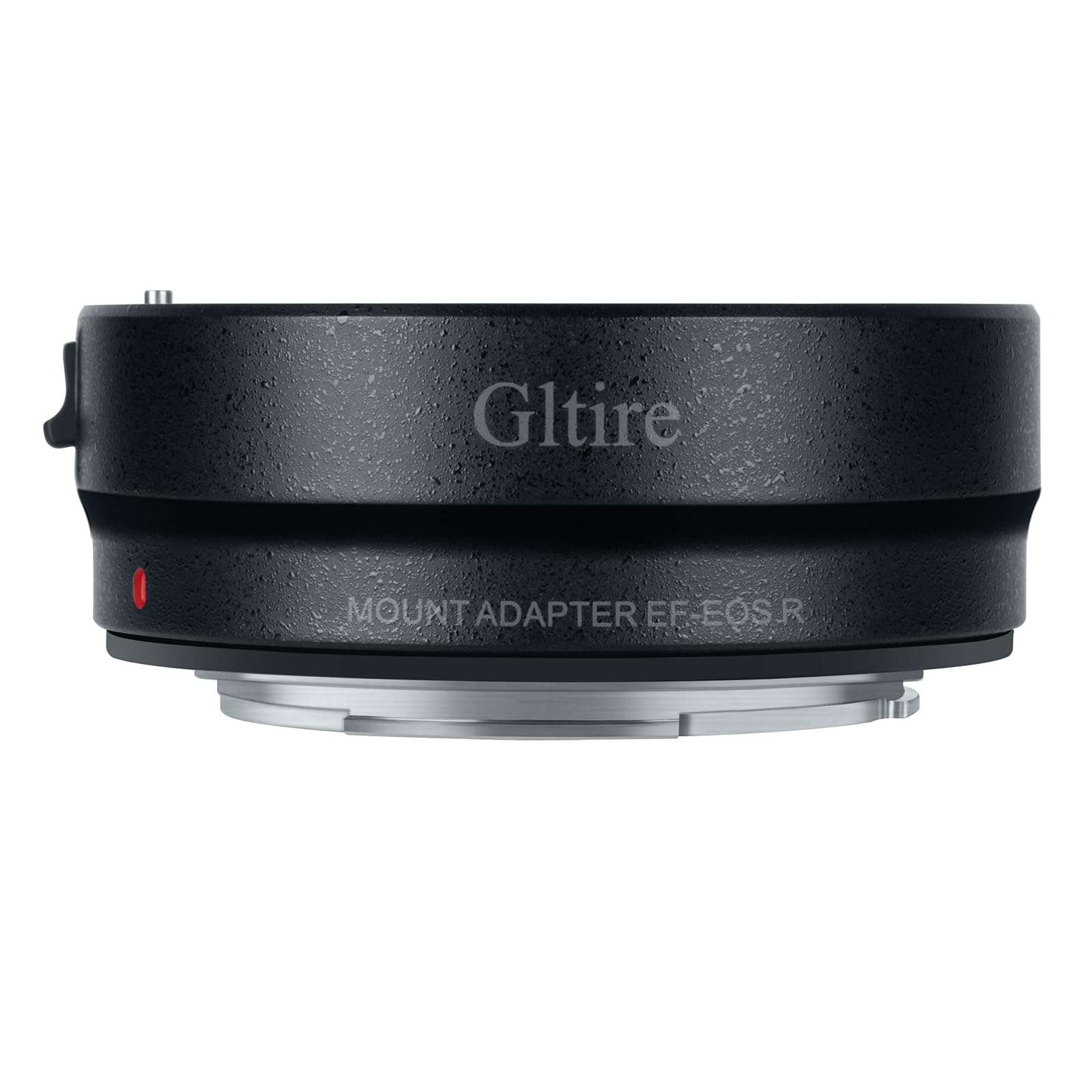 EF-EOS R Lens Mount Adapter for Canon EF/EF-S Lenses Compatible with EOS R/RP/R5/R6/R7/R10 Cameras 1