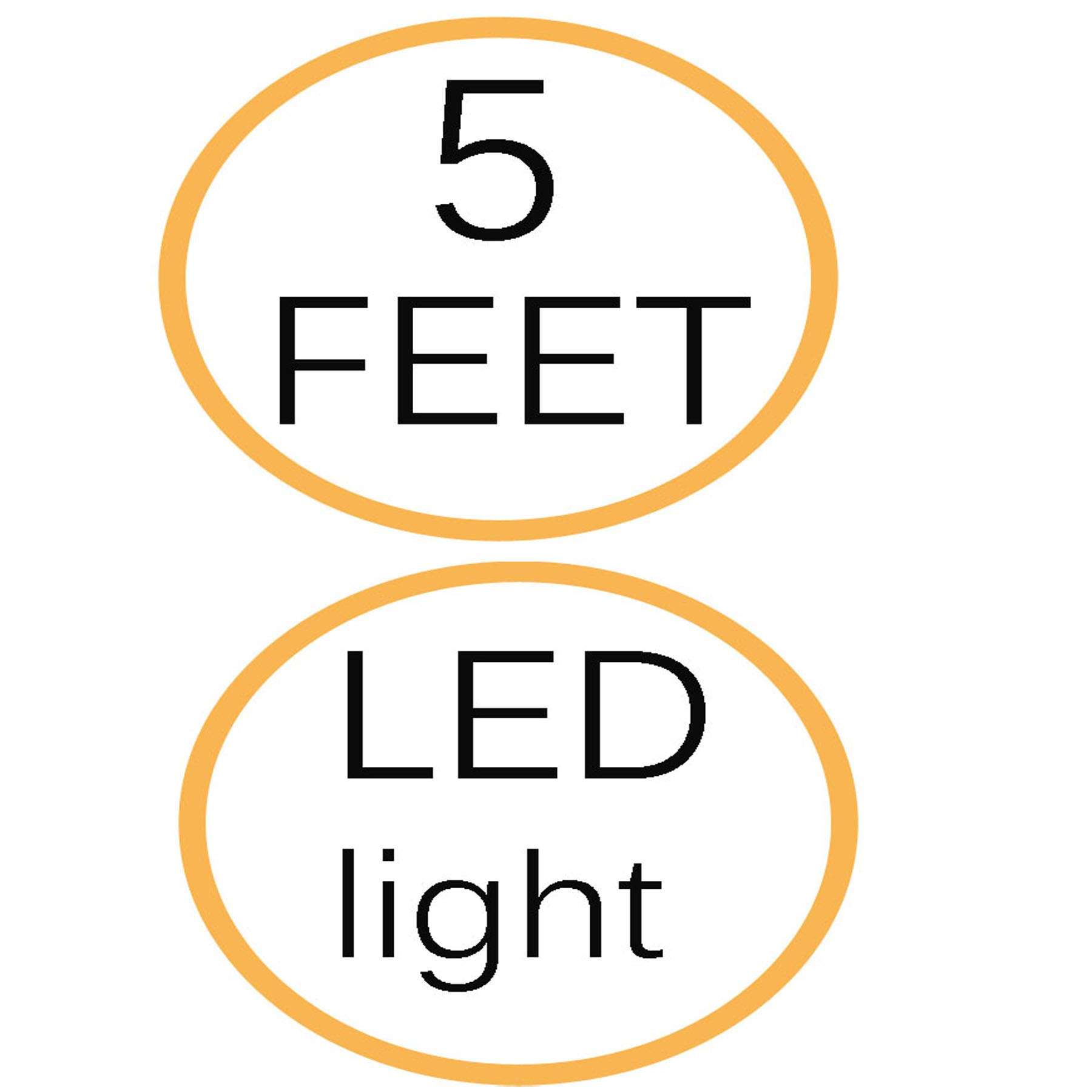 AC/DC Adapter for Feiyu Model: FY-B001 90300D Class 2 Power Supply Charger Cord, 5 Feet, with LED Indicator, Compatible Replacement 3