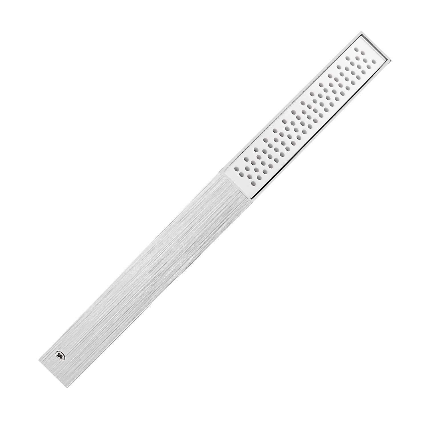 BIPRA 80GB 80 GB USB 3.0 2.5 inch NTFS Portable External Hard Drive - Silver 4