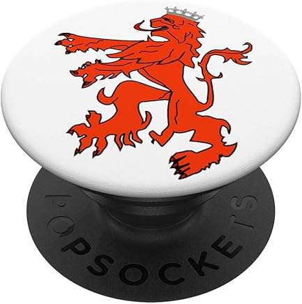 Coat Of Arms Armenian Pop Mount Socket Seal Emblem 1