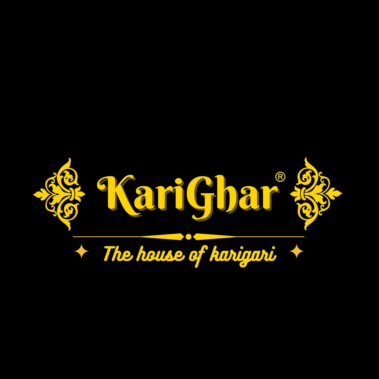 KariGhar® Chatrapati Shivaji Maharaj Idol Perfect for Car Dashboard/Home/Gifting & Decoration (9 x 6.5 x 9.5 cm) ((Gold) A0029) 6