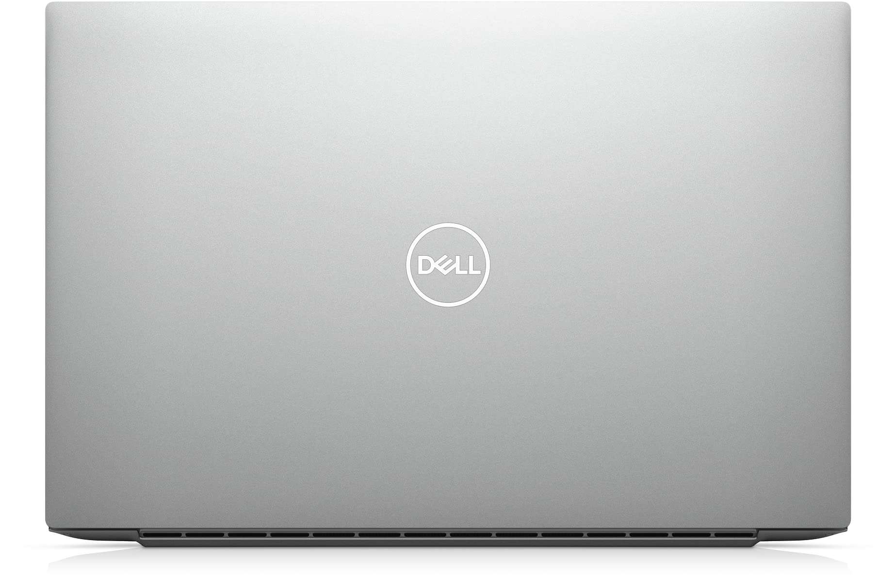 Best Notebooks New XPS 17 9720 Laptop 12th Gen Intel Core i7-12700H GeForce RTX 3060 17.0" 4K UHD+ Touch Anti-Reflecitve Display Plus Stylus Pen Light 2TB SSD 32GB RAM 11 PRO 4