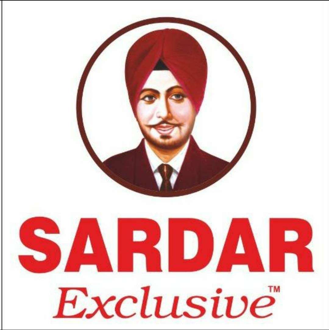 SARDAR Exclusive Men's Ethnic Safa/Turban/Pagdi for Dulha Marriage (Psita green) 5