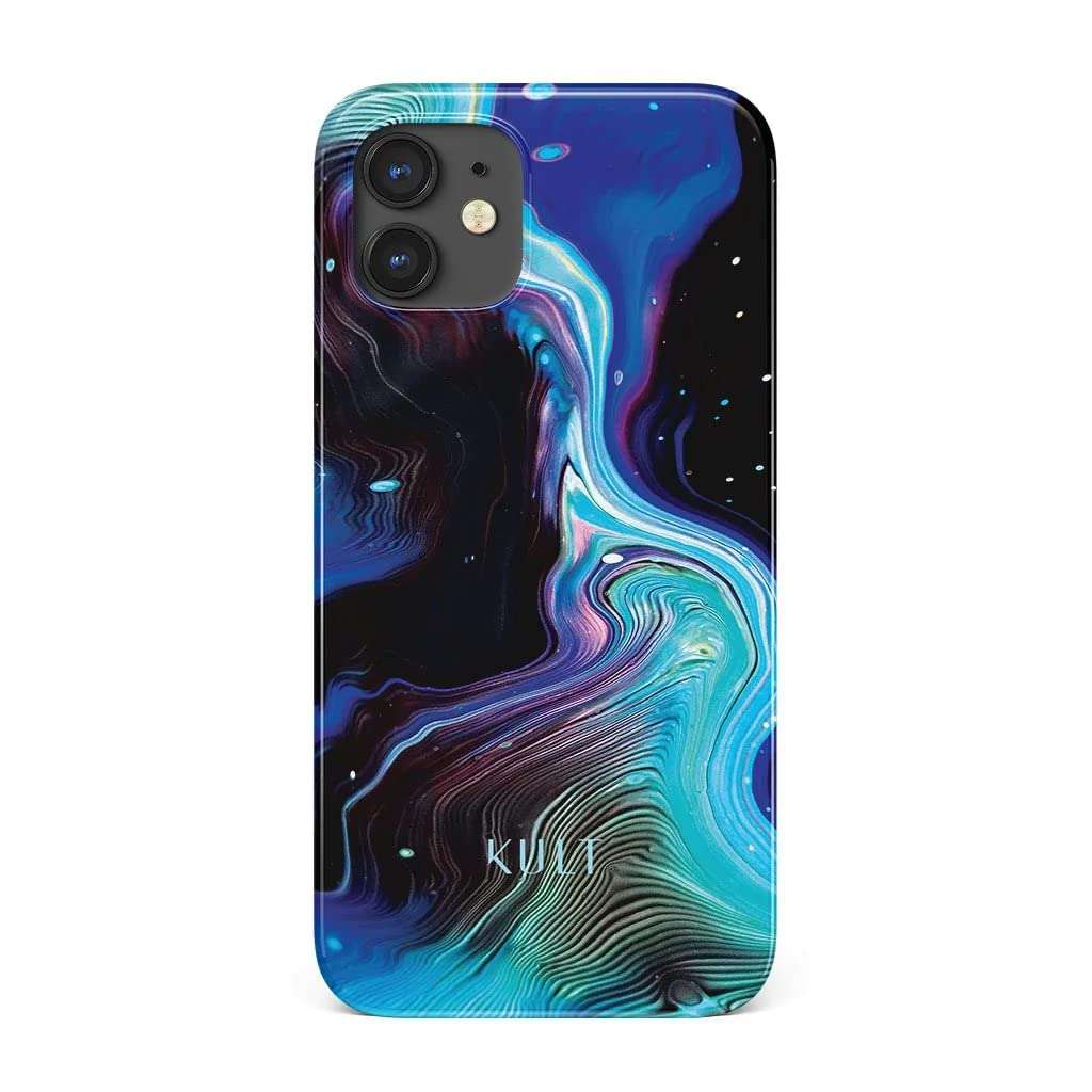 Liquid Deep Samsung Galaxy S21 Ultra Snap 2