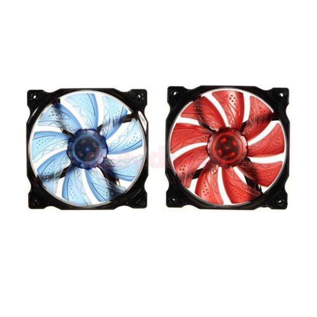 Generic 2pcs RS-232 RS232 to RS-485 RS485 Interface Serial Adapter Converter NEW L8 4