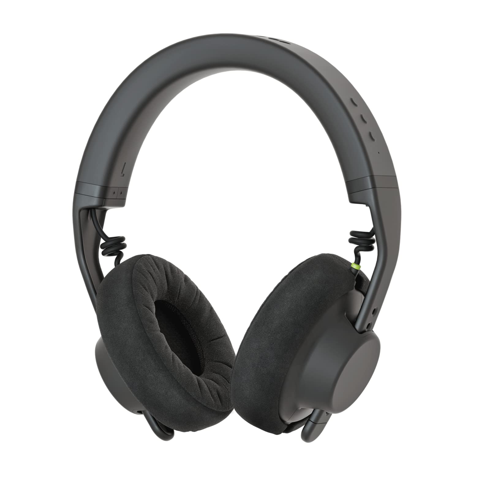AIAIAI TMA-2 Studio Wireless+ - World’s First Wireless Headphones for Music Creators