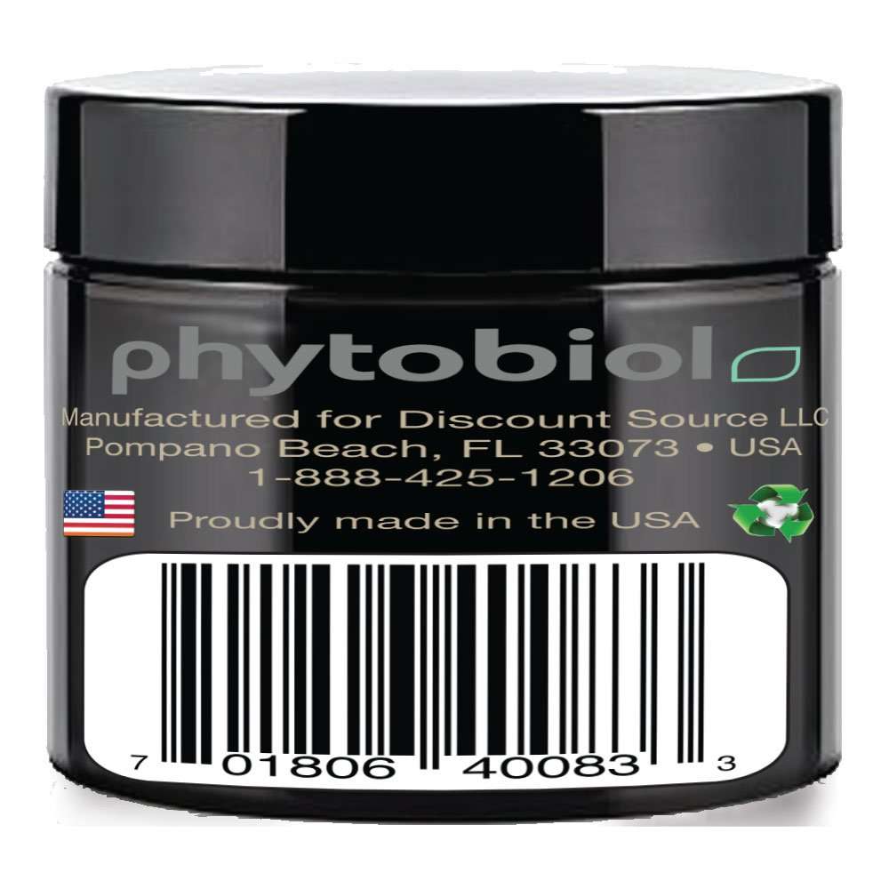 Beardilizer ® Beard Growth All Natural Beard Wax - Hypoallergenic Formula - Sandalwood - 4 oz 3