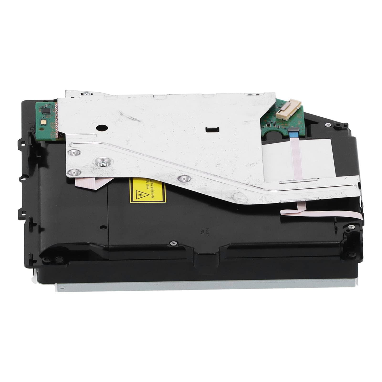 Srliya Optical Disk Drive Host Internal Driver Game Console Data Reading Replacement for PS4 1100 5