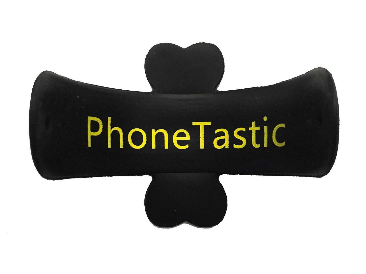 Type C Fast Charge 3.1 USB Cable for LG Q7+ Q7 Plus + Gift Stand 5