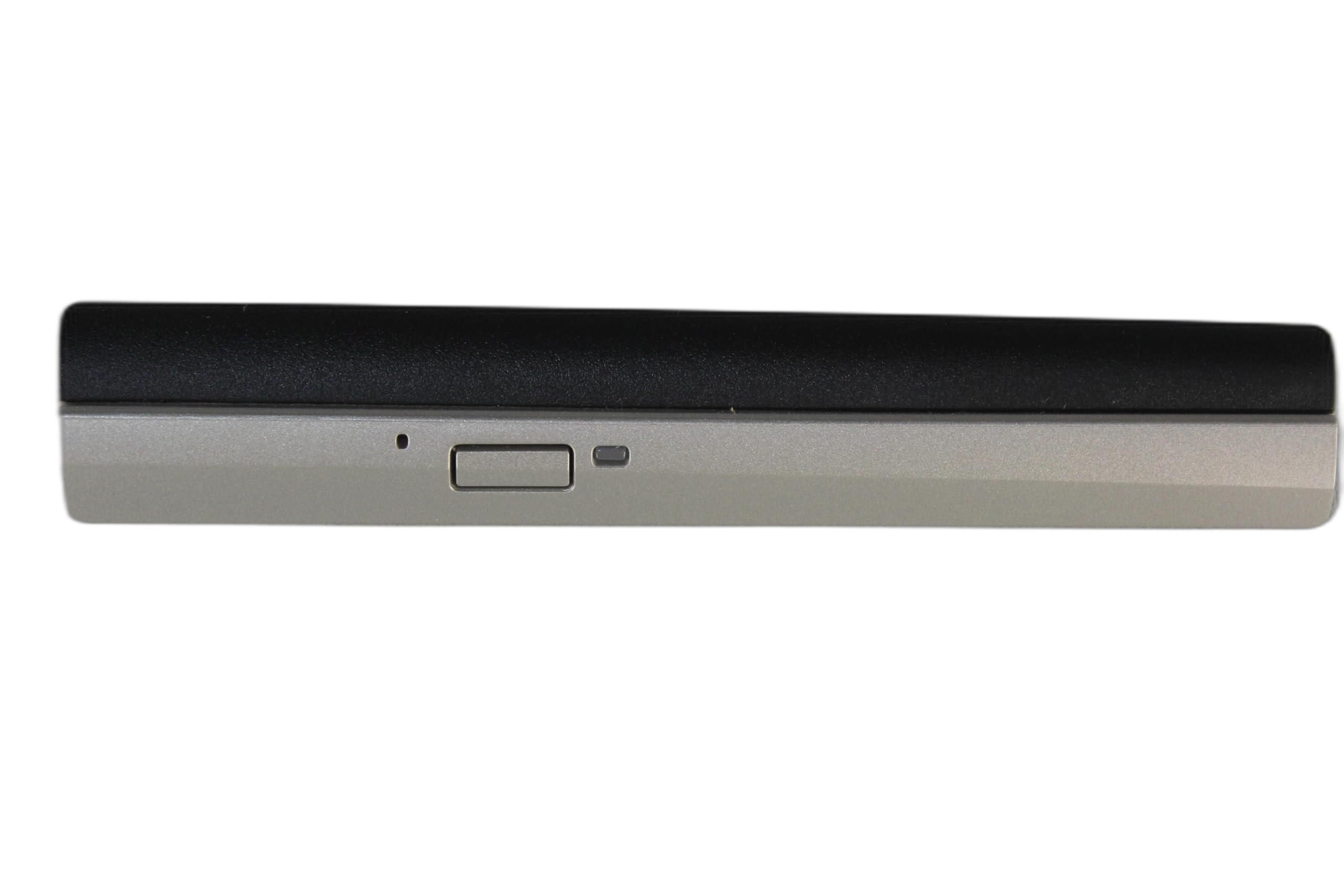 Generic 32JJM 17R 5720 7720 DVD/Rw Optical Drive Bezel Replacement Parts