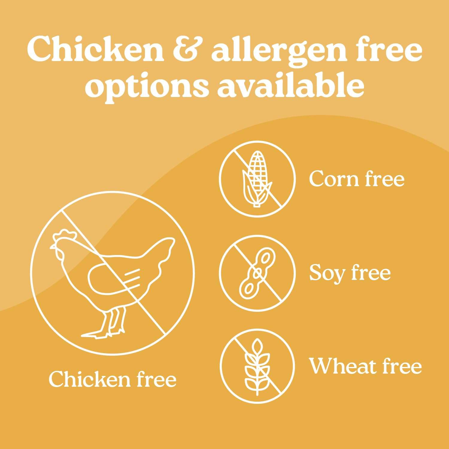 Presidio Pill Buddy Naturals - PB & Banana Recipe Pill Hiding Treats for Dogs - Make A Perfect Pill Concealing Pocket Or Pouch for Any Size Medication - 90 Servings 6