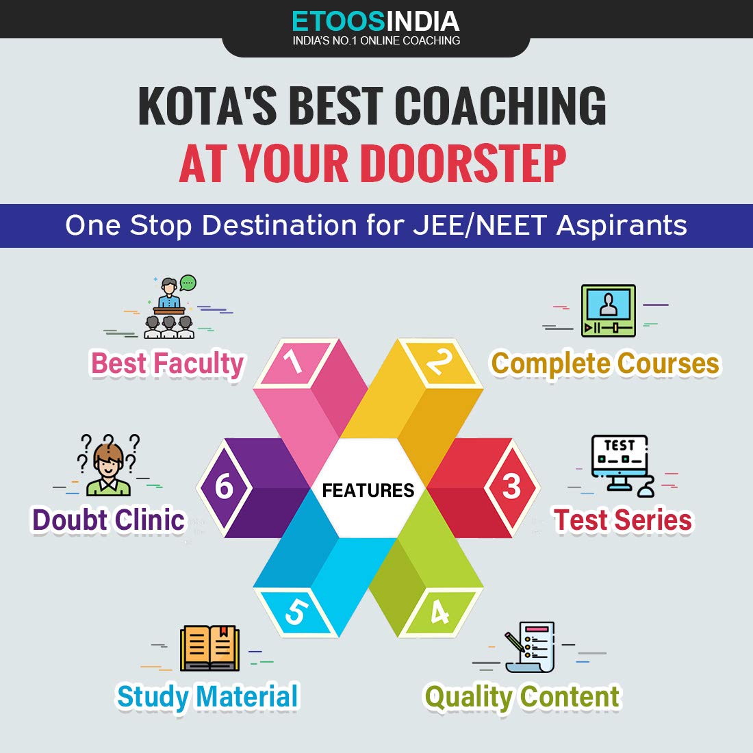 ETOOSINDIA Complete Organic Chemistry for Main & Advanced by RRD Sir 4