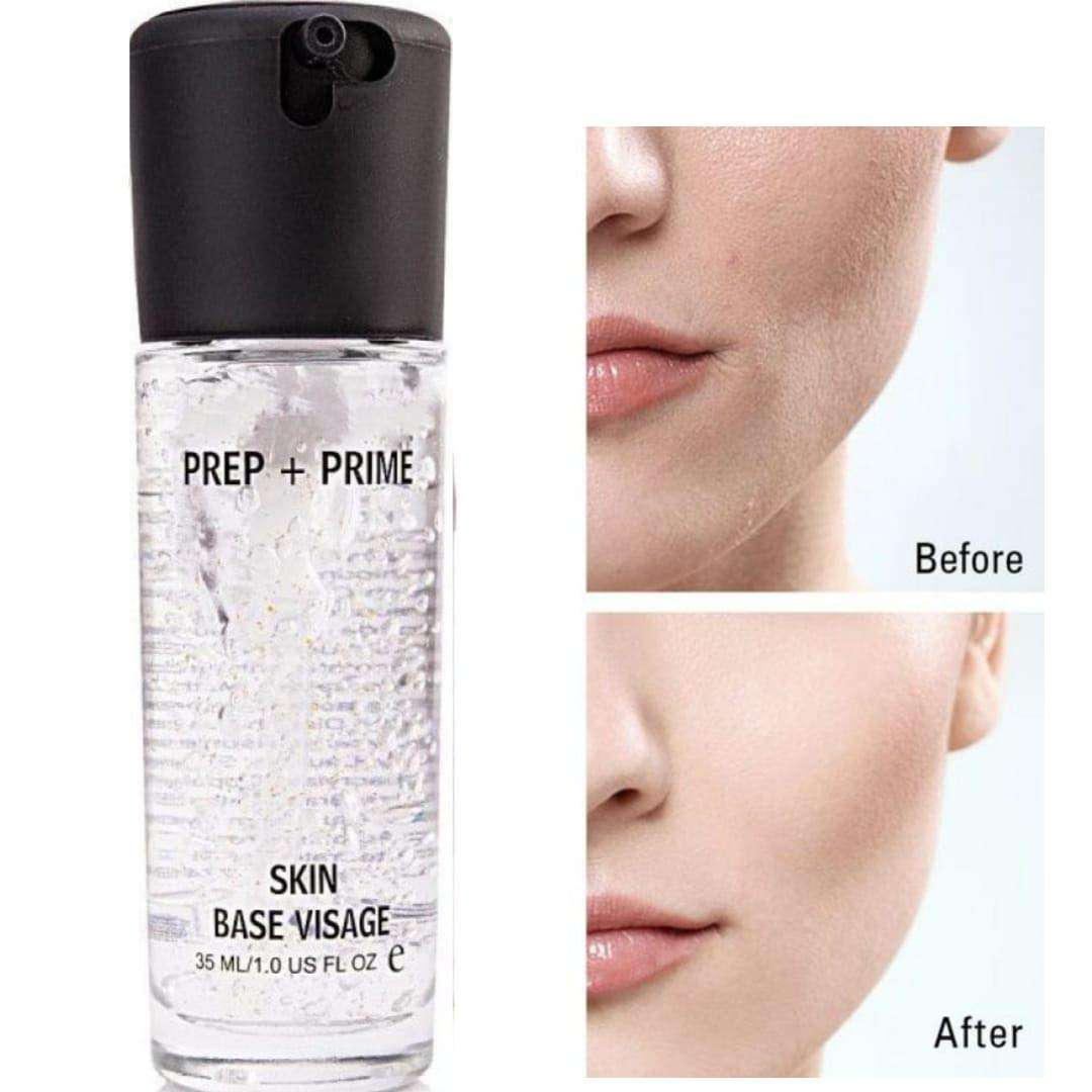 ORO MAC Bridal Makeup Combo Kit For Girls & Women All Parlour Products In 1 Box Pack Of 18 3