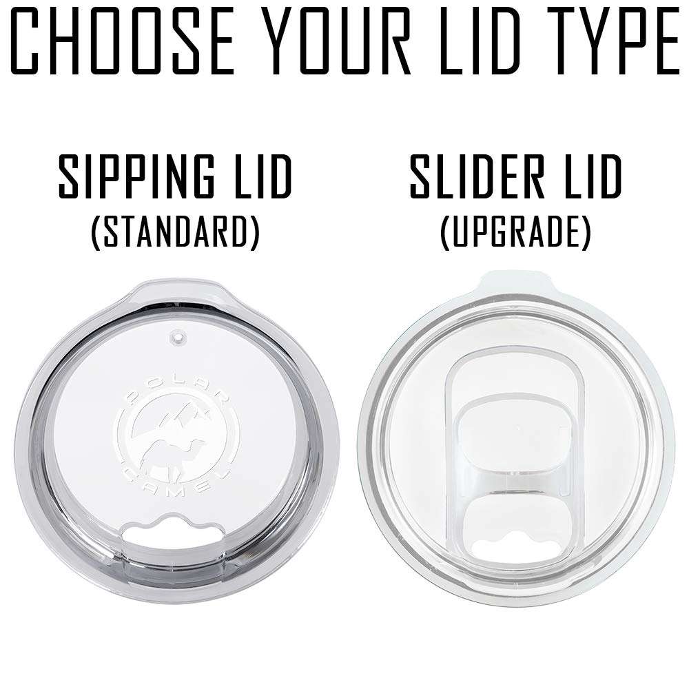 LaserGram 22oz Vacuum Insulated Skinny Tumbler, RN Registered Nurse, Personalized Engraving Included (Teal) 6