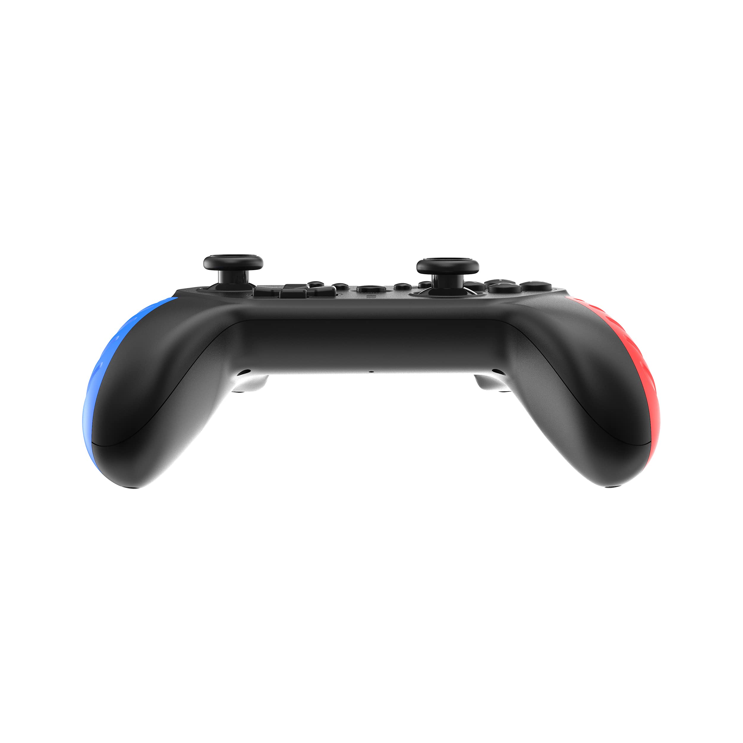 Ant Esports GP110 Wired Gamepad, Compatible for PC & Laptop Computer (Windows 10/8 /7) / PS3 / Android 5