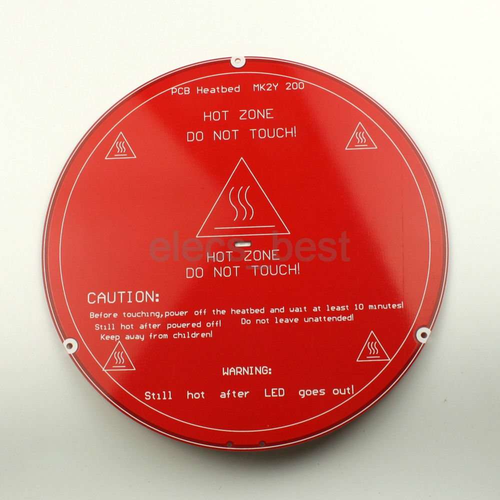 Generic 2013 2014 MacBook Air Pro A1466 A1465 A1398 A1502 ME253 MD878 SSD Adapter Card 3