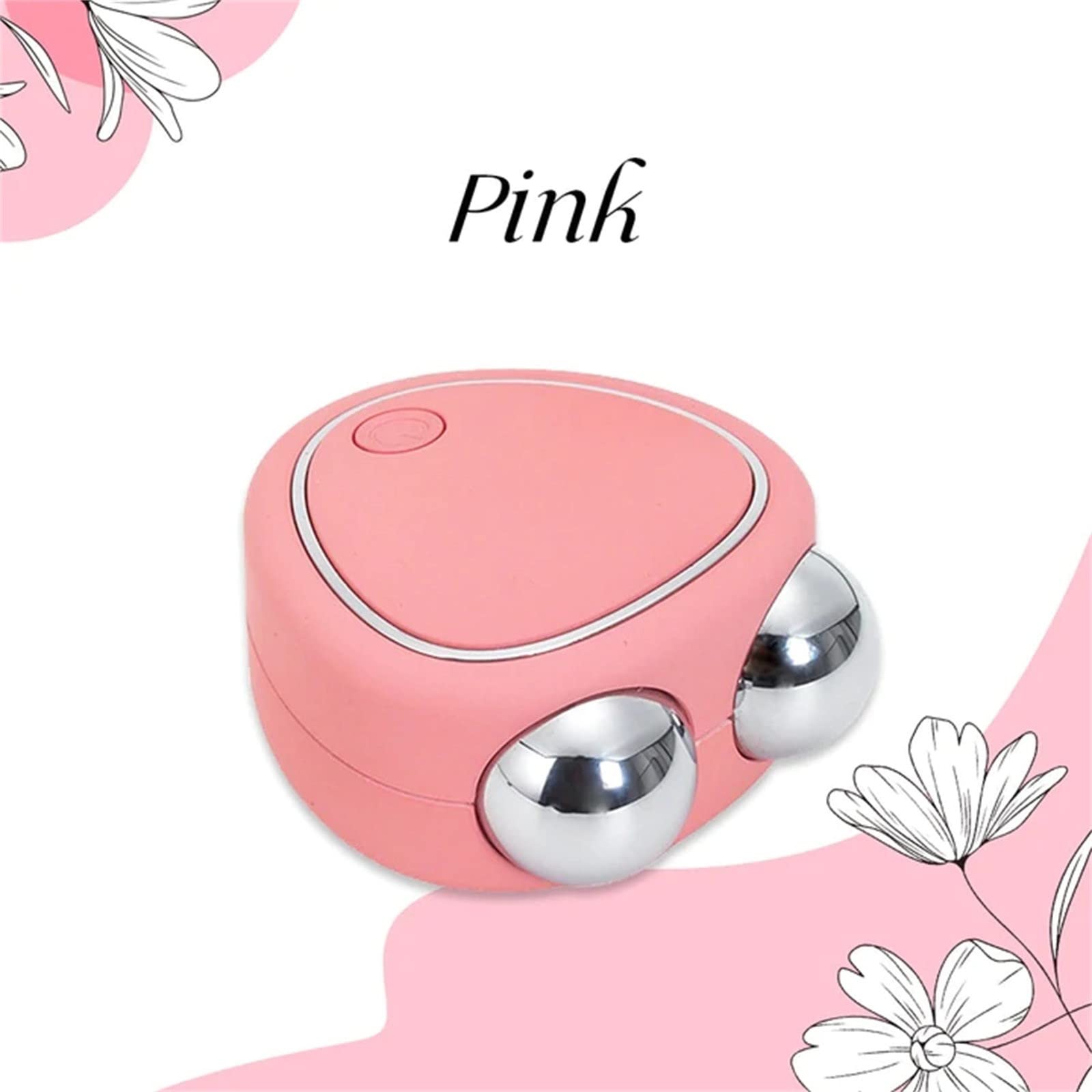 Permanent Hair Remover Cream for Face Facial Device Face Sculpting Tool Instant Face Lift Firm Reduce Double Chin Non Invasive Increases Absorption Of Facial Whiteheads Removal 3