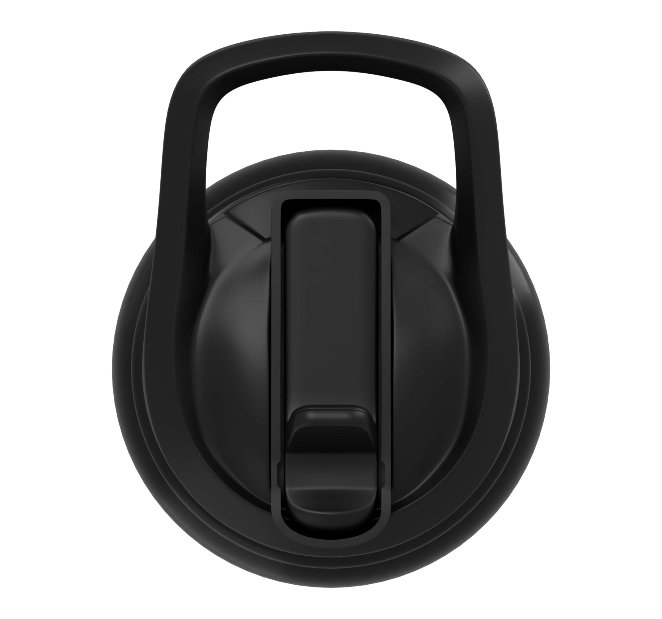 Go Floss Yourself Dentist Dentistry Dental Surgeon Hygienist Stainless Steel Insulated Water Bottle 6