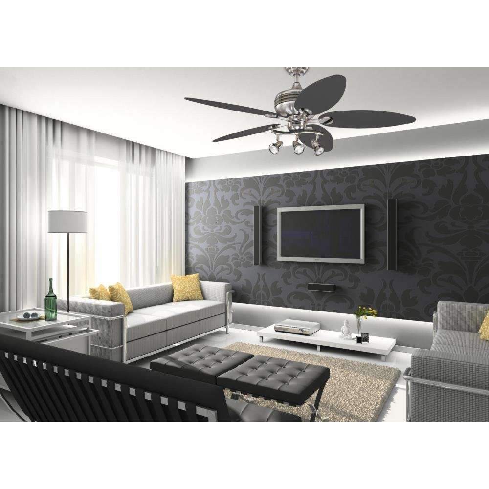 Westinghouse Lighting 0515300 25W Equivalent MR11 Flood Dimmable Warm White LED Light Bulb with GU10 Base 4