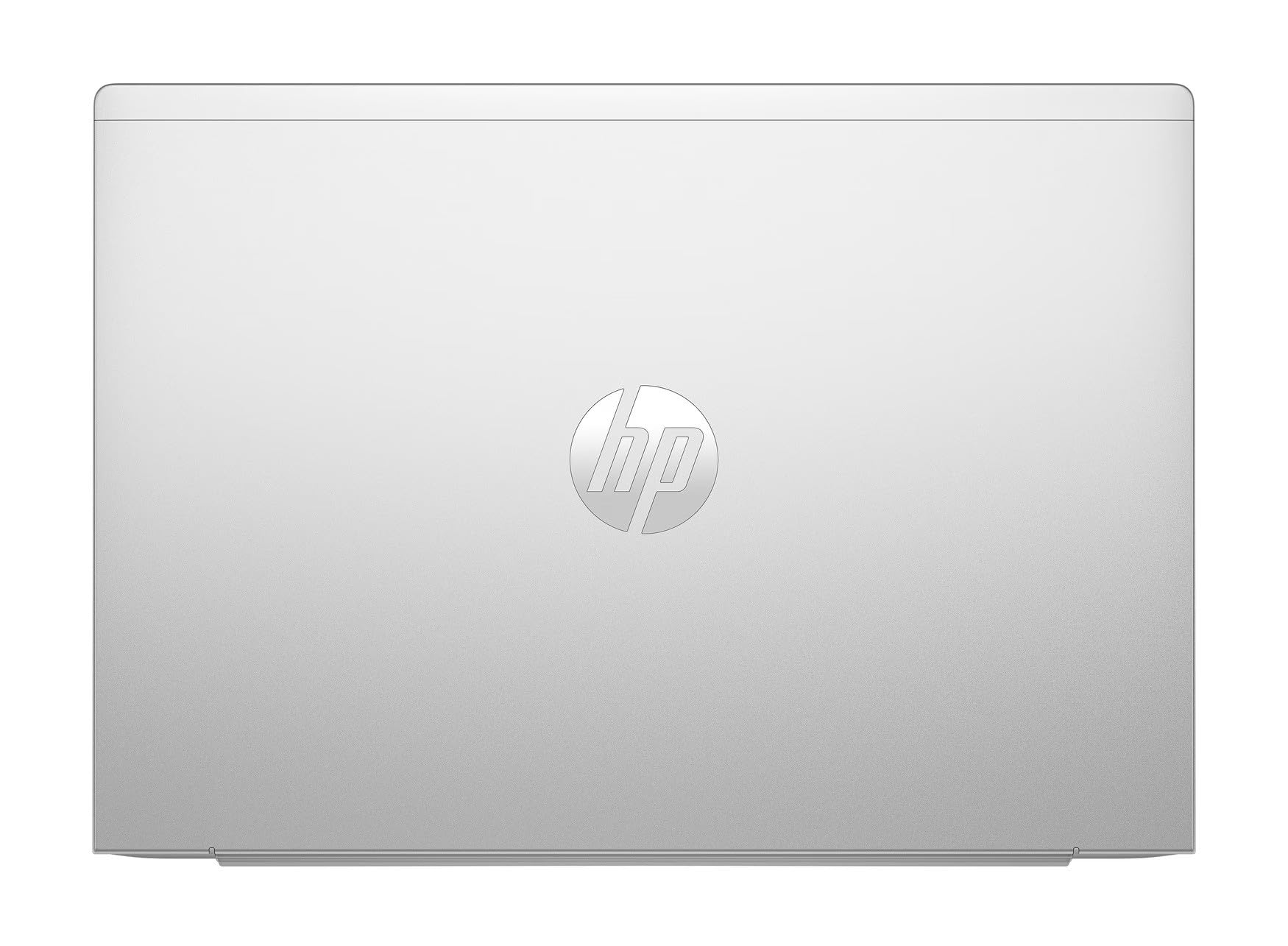 HP Probook 460 G11 Business Laptop 16.0" IPS WLED WUXGA Display (Intel Ultra 7-155U, 16GB DDR5, 4TB PCIe SSD, Intel Graphics, Backlit KB, Win 11 Pro) with MS 365 Personal, Dockztorm Hub 6
