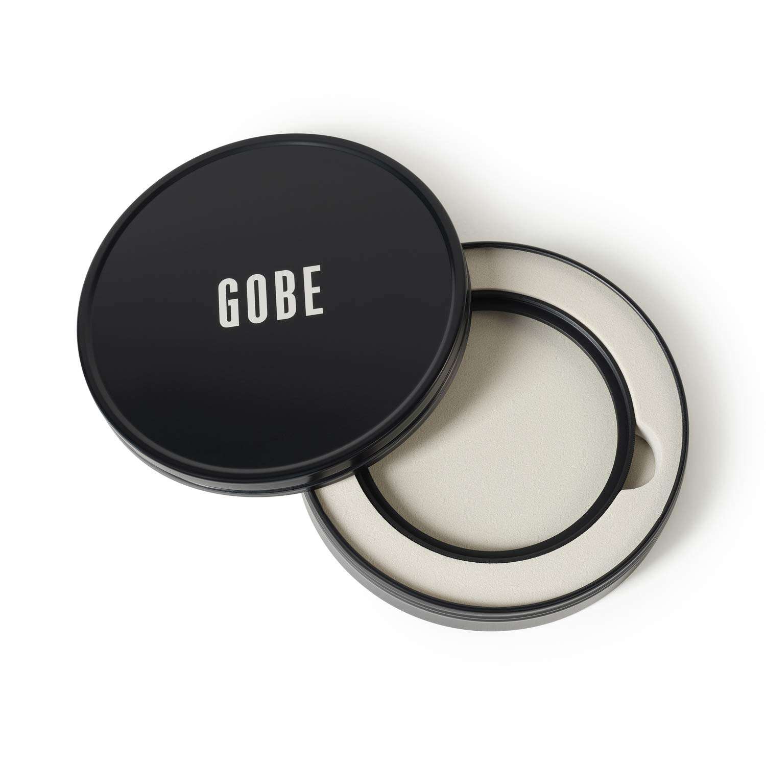 Gobe 39mm UV Lens Filter (3Peak) 5