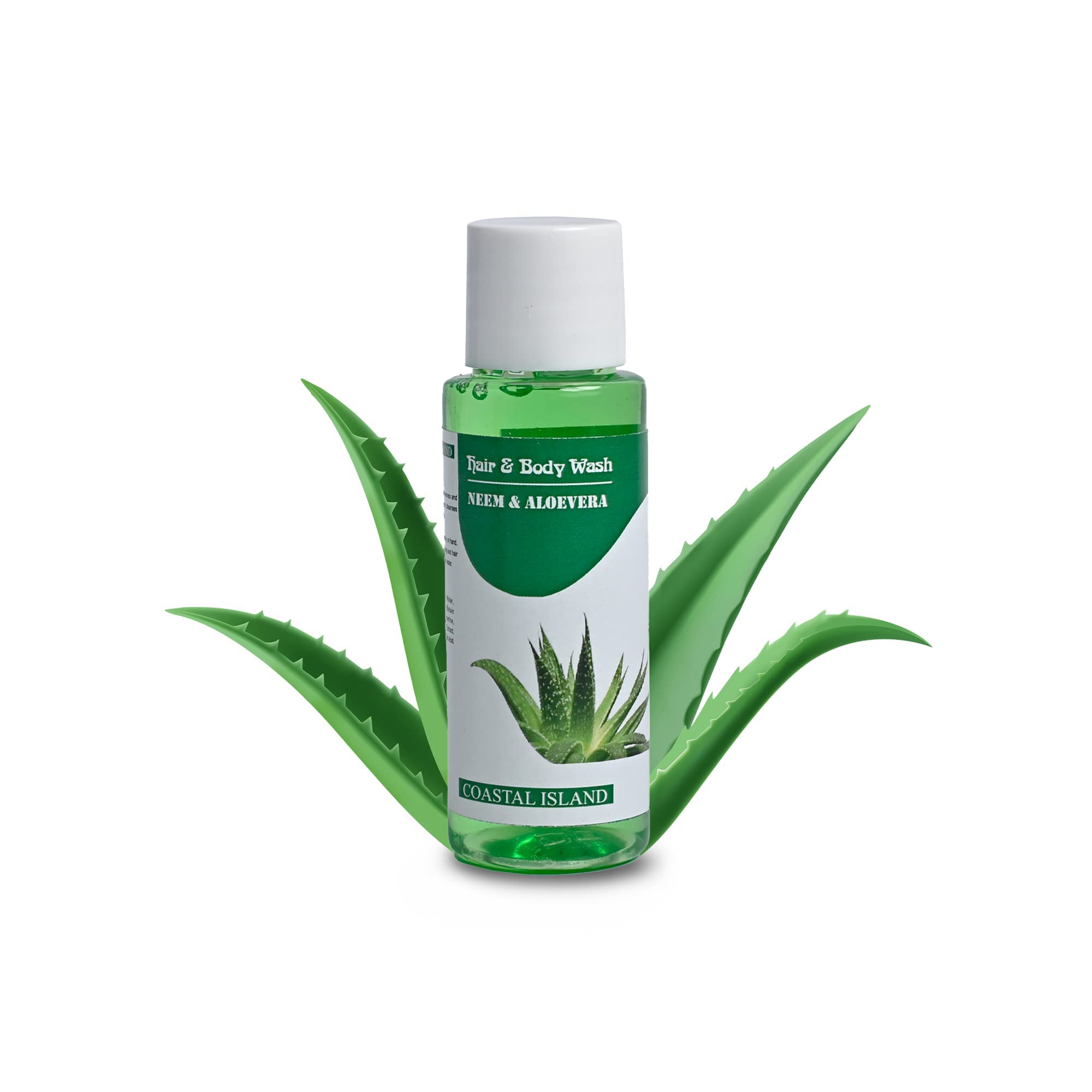 Sevenhills Toiletries 50 Sets Hotel Accessories,Guest House Kit,Guest Room Amenities,Marriage Guest Toiletry Kit Hospital Kit Zipper Pouch 9 X 6 INCH (50 Sets) 5