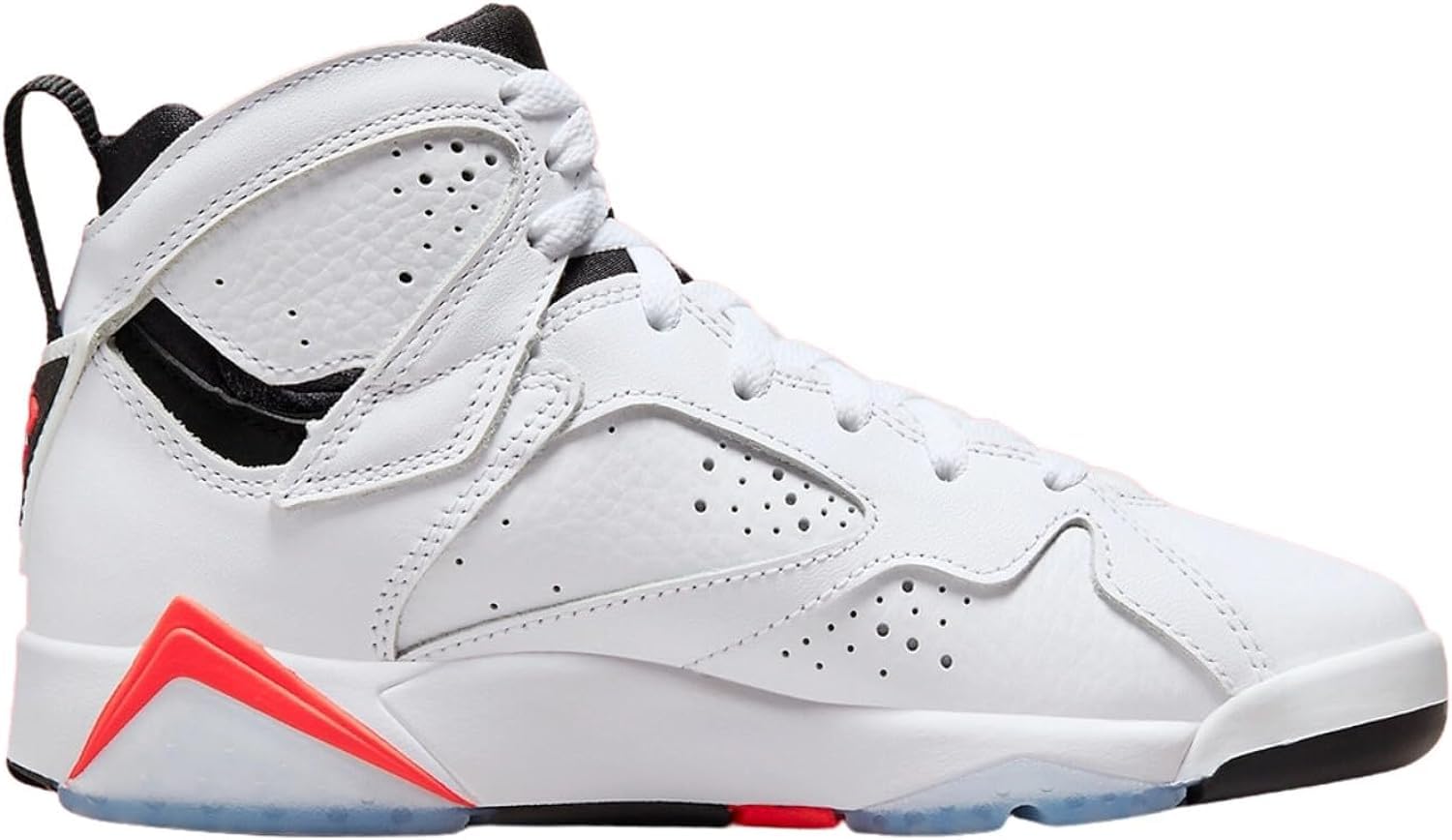Jordan Air 7 Retro Men's Shoes Size- 12 2