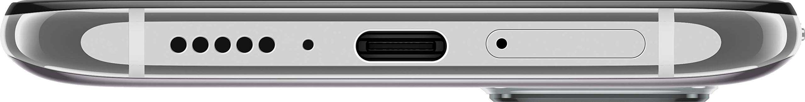 MI 10T Pro 5G (Lunar Silver, 8GB RAM, 128GB Storage) -|Additional Exchange/No Cost EMI Offers 6