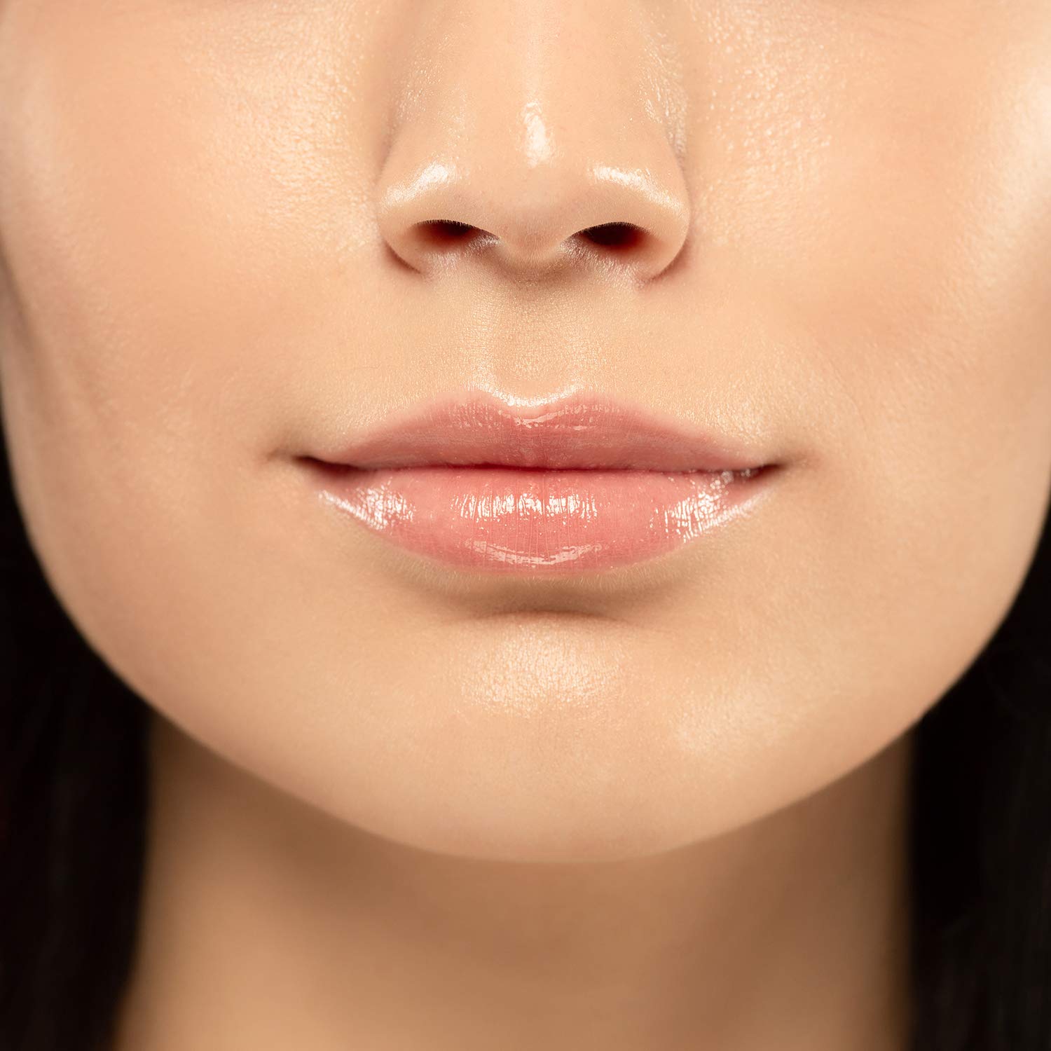 MARS Hydrating Sleeping Lip Mask (Berry) 6