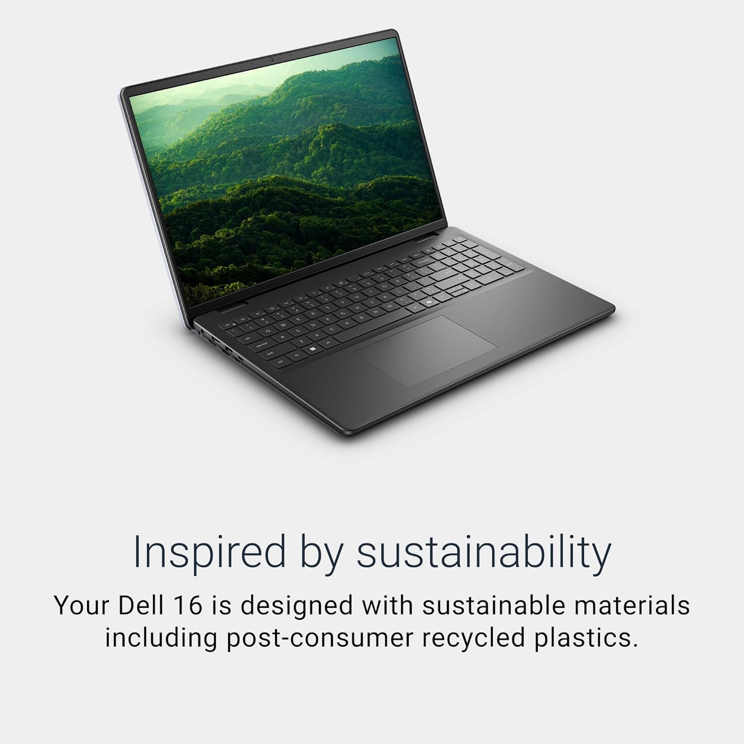 Dell Inspiron 15 Business Student Laptop, 15.6" FHD WVA IPS Screen, Intel 10-Core i7-1355U, 64 GB RAM, 8 TB SSD, Backlit KB, Webcam, Finger Print, Wi-Fi 6, Windows 11 Pro, w/Accessories 4
