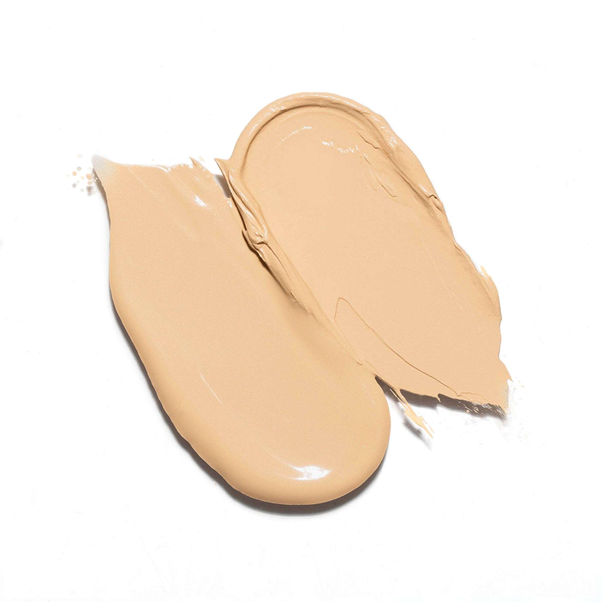 Wander Beauty Dualist Matte and Illuminating Concealer Makeup - Light Medium - Dual-Ended Matte Concealer Stick + Liquid Concealer - Full Coverage Concealer Brightens, Firms, & Hydrates - 0.28 fl oz 3