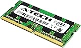 A-Tech 4GB RAM for DELL Vostro 35802Sp | DDR4 2666 SODIMM PC4-21300 1.2V 260-Pin Memory Upgrade Module 6