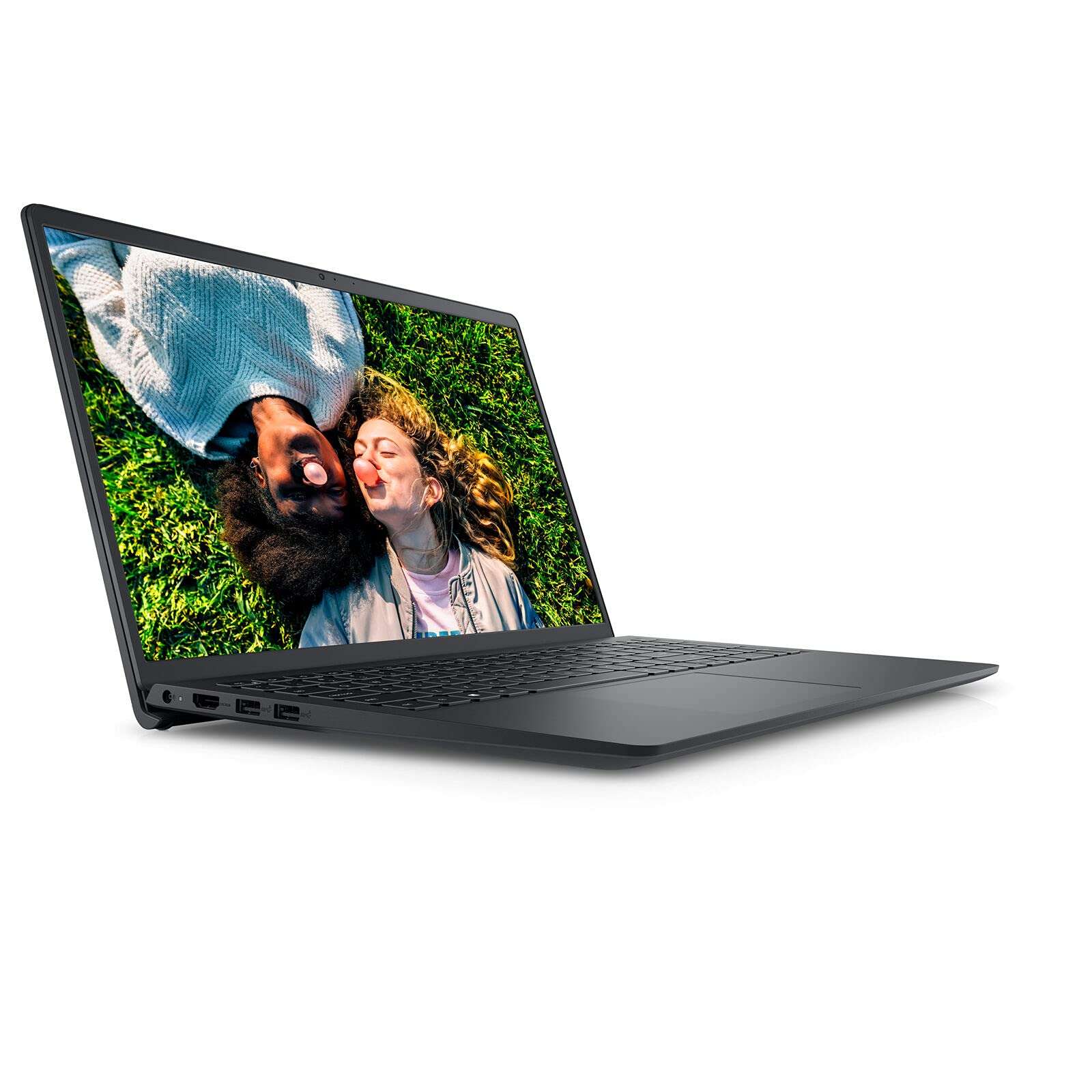 Dell 2023 Newest Inspiron 15 3520 Laptop, 15.6" FHD Display, Intel Core i5-1135G7 Processor (up to 4.2GHz), 16GB RAM, 512GB SSD, Intel UHD Graphics, Numeric Keypad, Wi-Fi, Bluetooth, Windows 11 Home 3