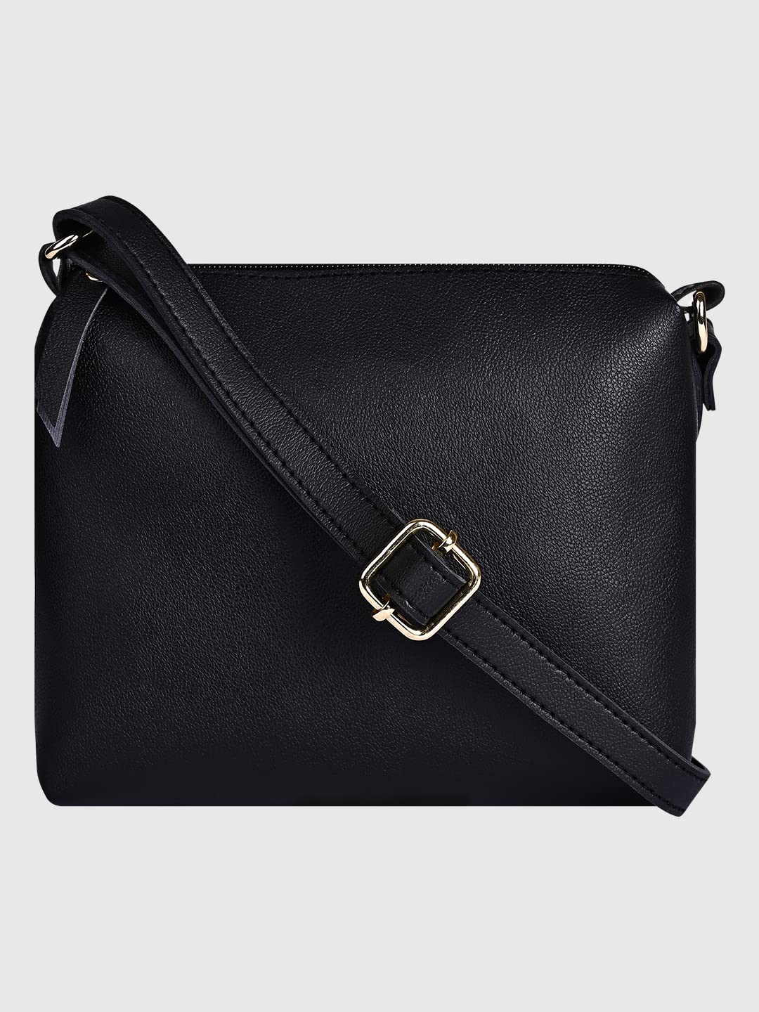 Bagsy Malone Handbag - Set of 6 4